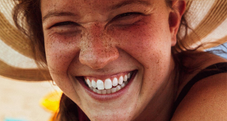 healthy-gums