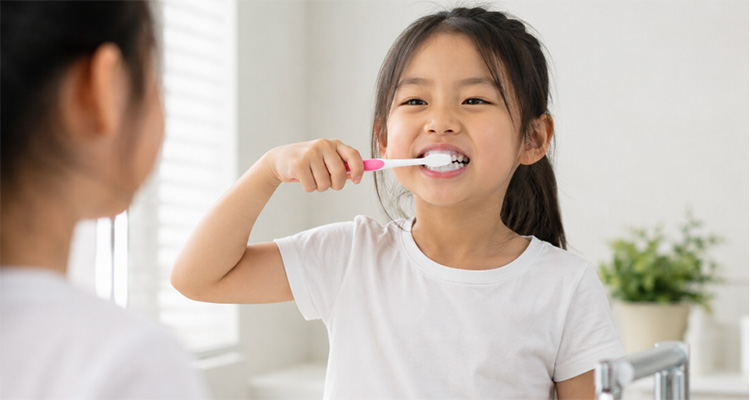 brushing-mistakes