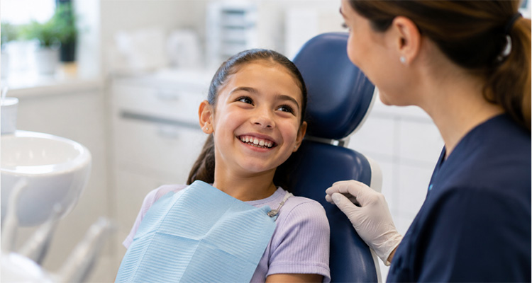 dental-check