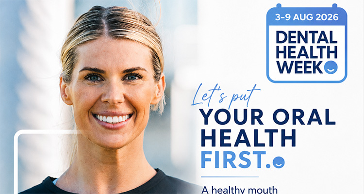 health-week