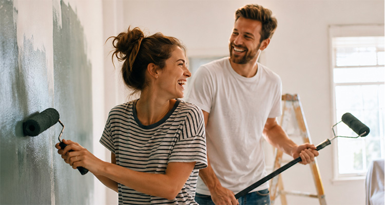 dental-chair-dentist-richmond