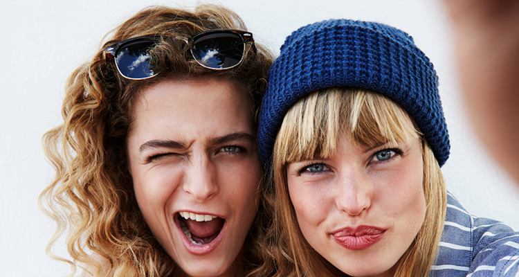 healthy-mouth-dentist-richmond